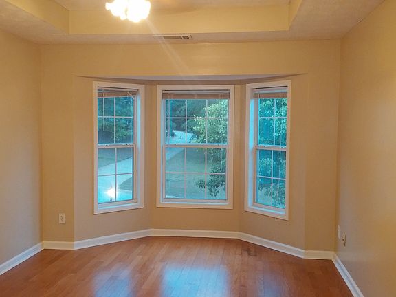 Pin Oak Properties LLC