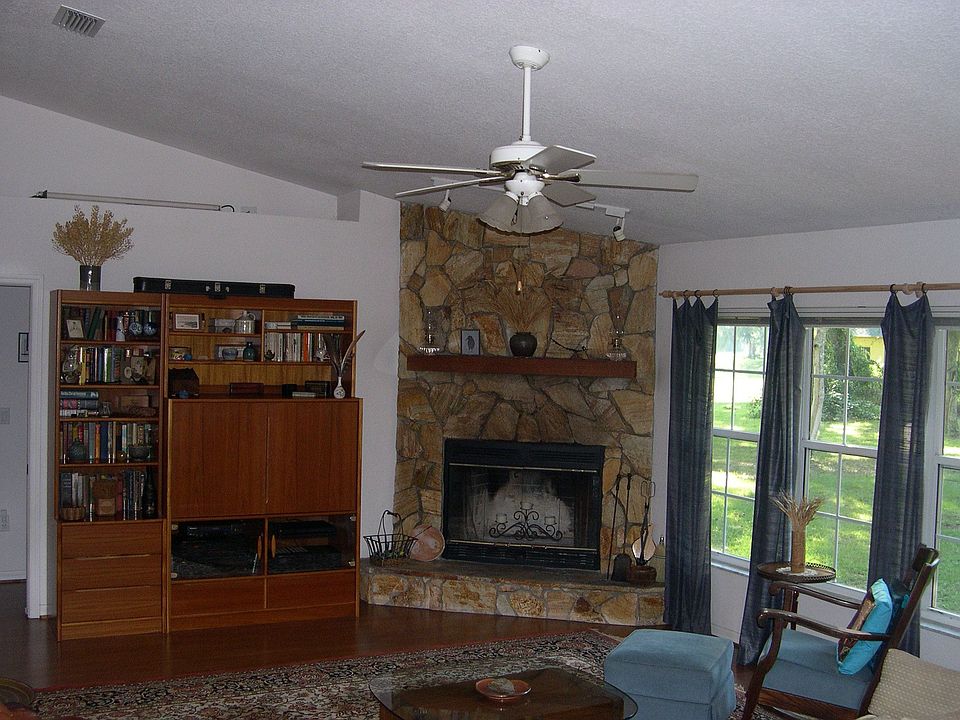 2nd image of 6509 SW 135th Pl