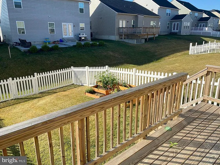 146 Norwood Dr — Photo 17