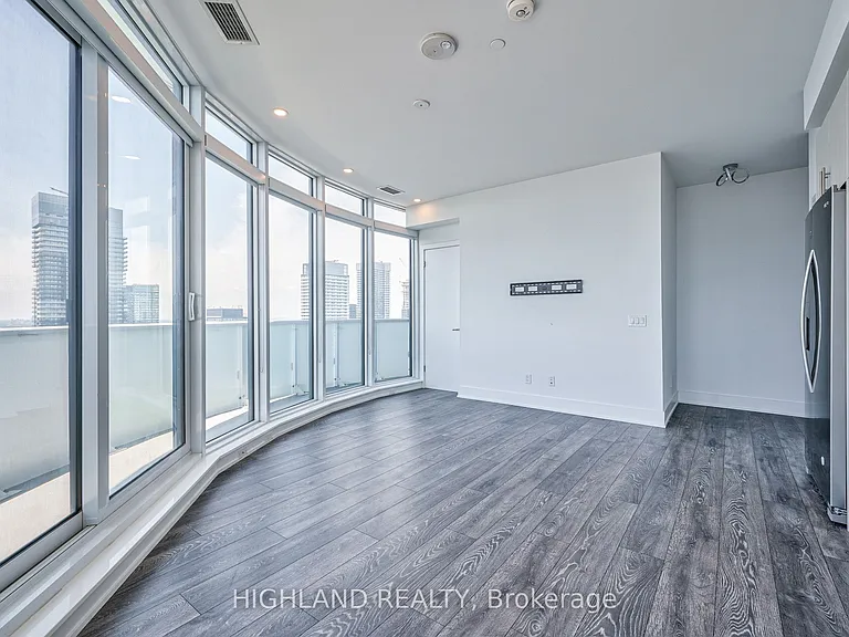 403 Church St #4202 — Photo 21
