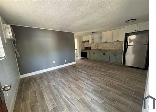 1214 E 138th Ave #B — Photo 1
