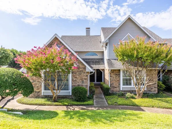2800 Keller Springs Rd APT 1D, Carrollton, TX 75006