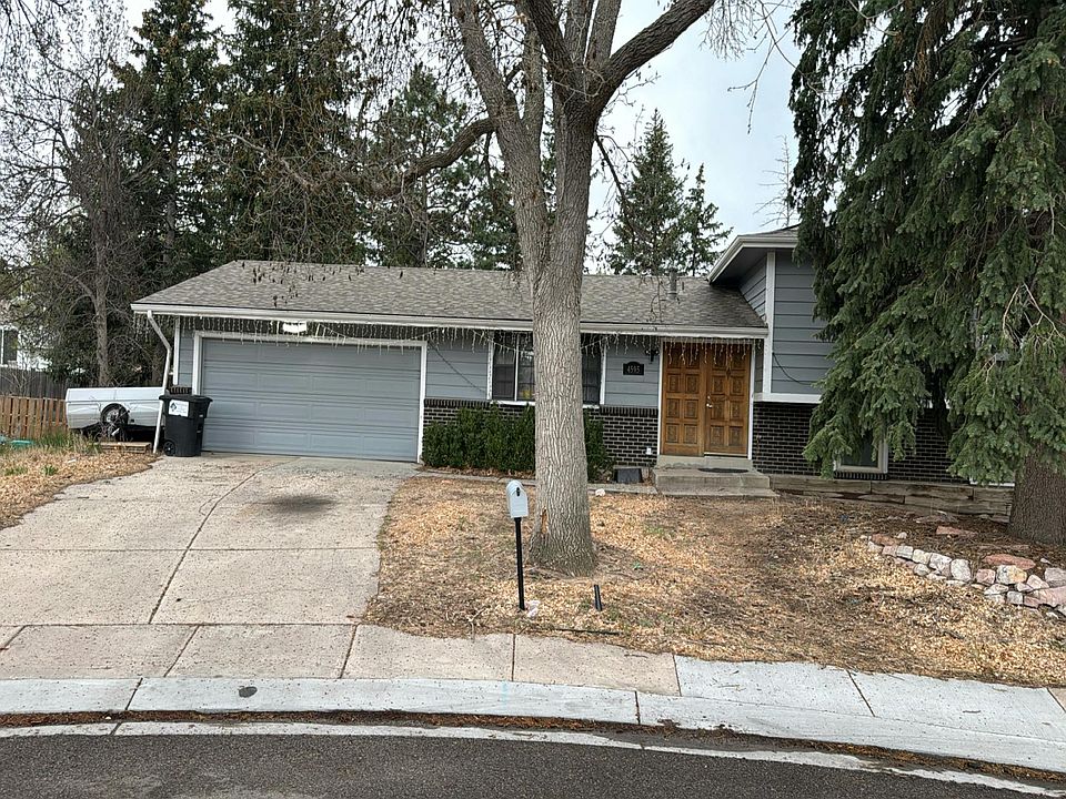 1st image of 4595 N Enchanted Cir