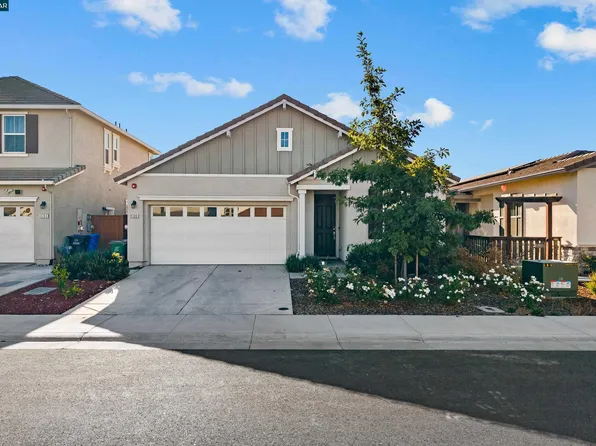 8300 Kevin Whiteley Dr, Elk Grove, CA 95757