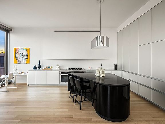 2nd image of 56 Leonard St #46EAST