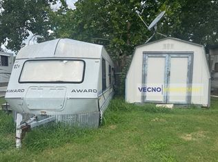 9831 State Highway 106 Loop #12B, San Antonio, TX 78263