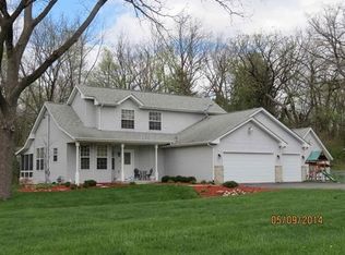 505 Weirick Ave, Beloit, WI 53511