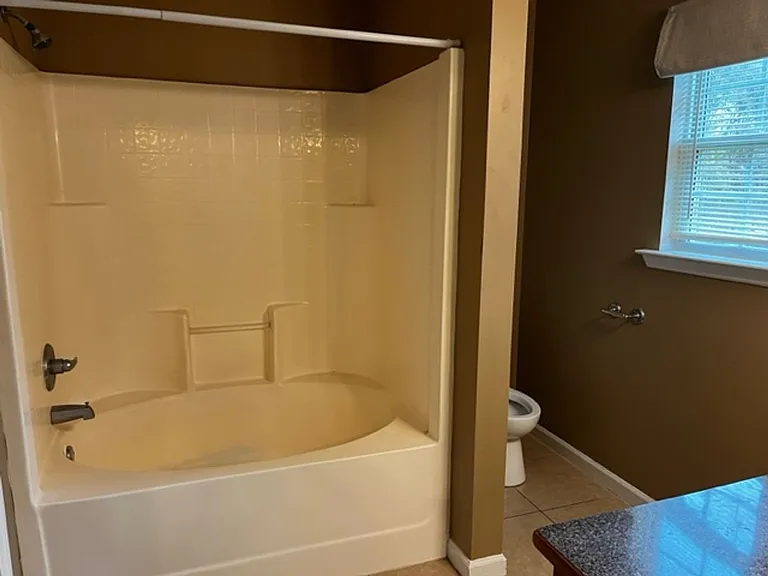 5622 Pasadena Way — Photo 10