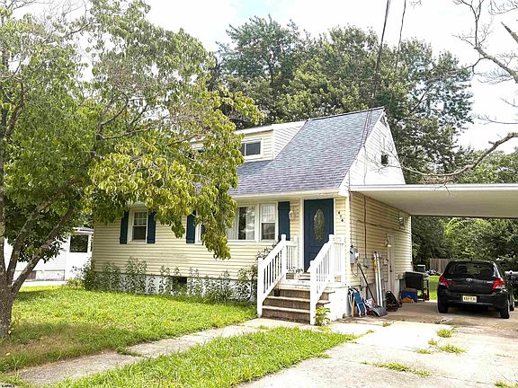2nd image of 616 Buffalo Ave
