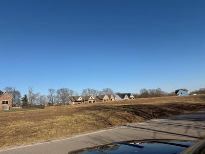 7041 Sweet Magnolia Way, Baxter, TN, 38544