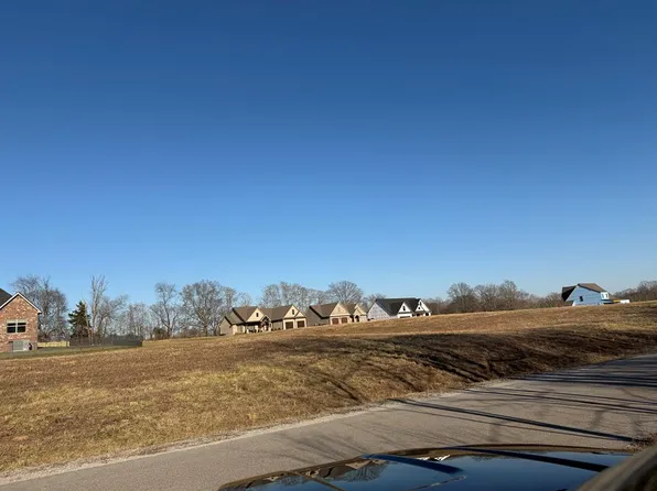 7041 Sweet Magnolia Way, Baxter, TN 38544