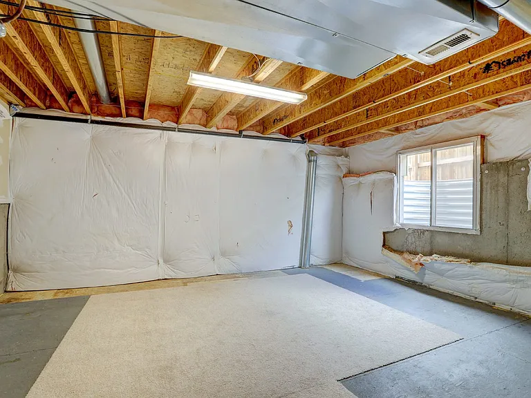11862 Horseshoe Ln — Photo 29