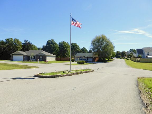 2nd image of Tbd Eric Dr
