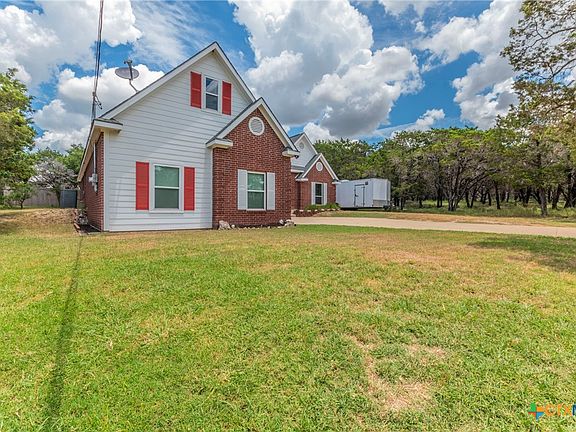 5th image of 15962 Brazos Dr