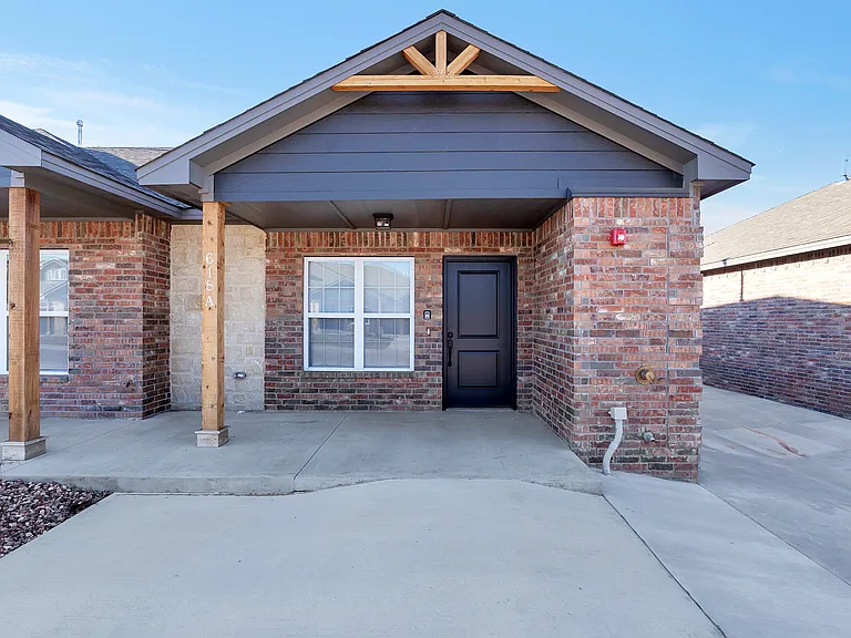 617 E Pams Dr #G — Photo 12