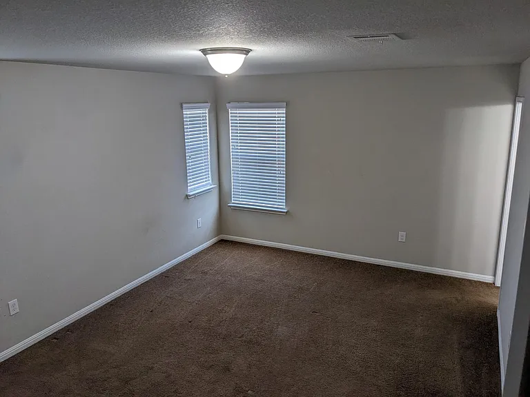 356 Twisted Oaks Ln — Photo 26