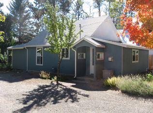 681 Canal St, Verdi, NV 89439