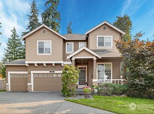 204 142nd St SW, Everett, WA 98208