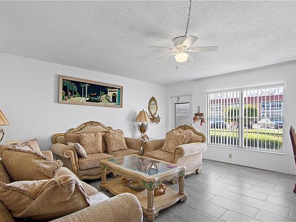 2nd image of 11 S Vista Palm Lane #102