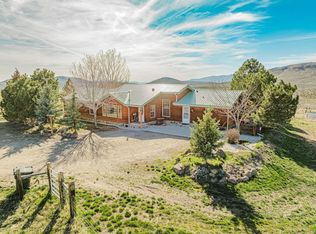 3036 Adobe Ranchos Dr, Elko, NV 89801