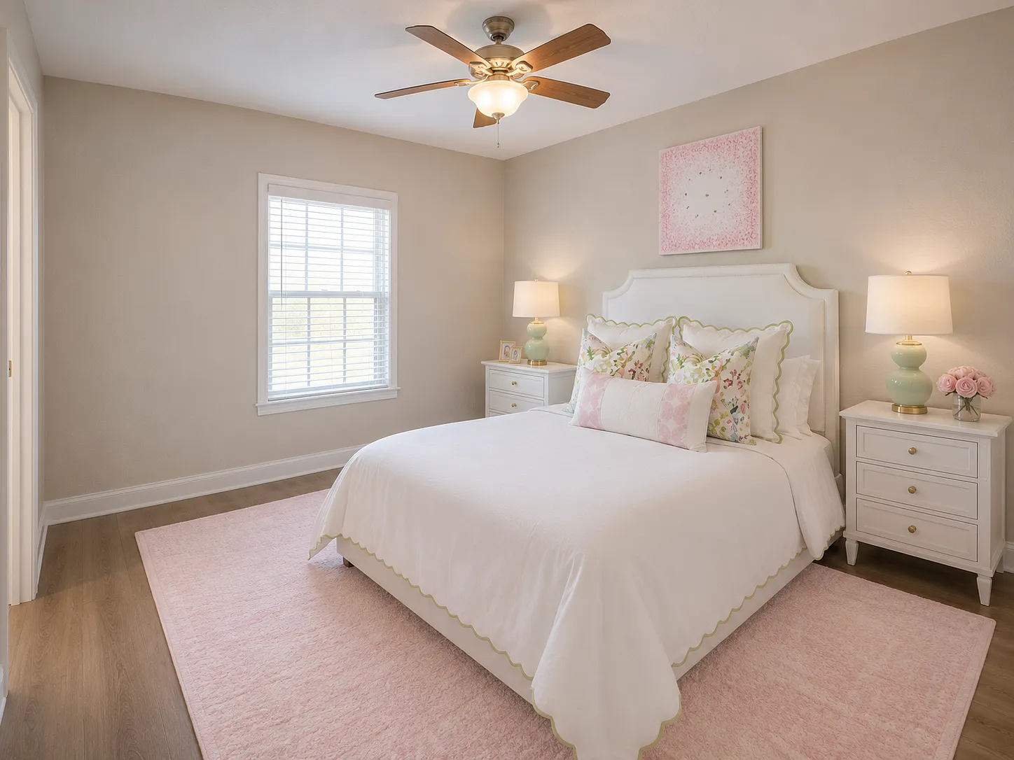 232 Waybill Circle - 1 — Photo 4