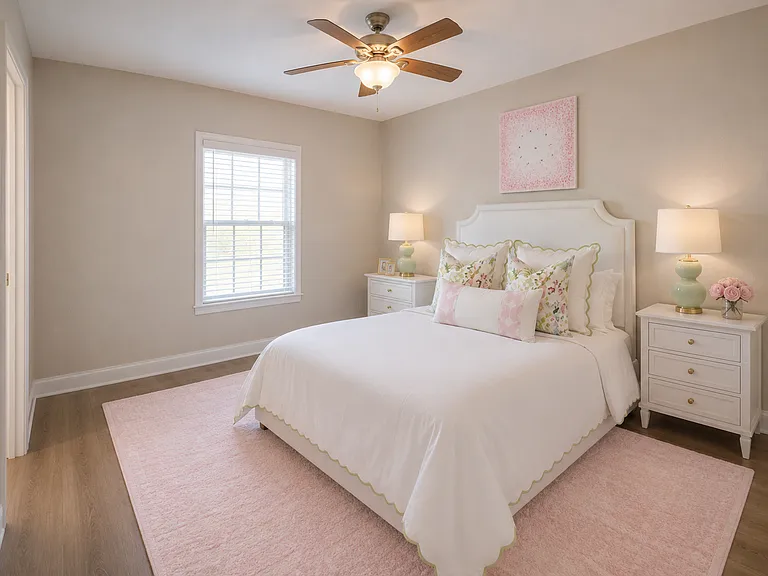 232 Waybill Cir — Photo 4