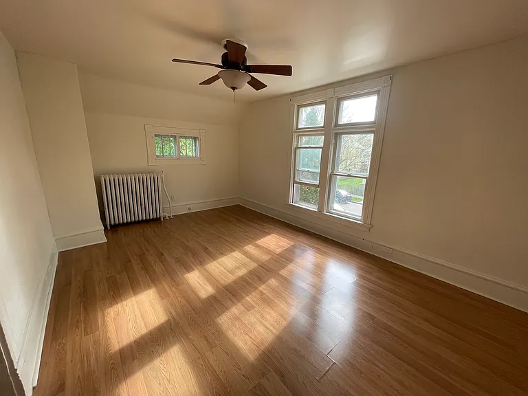 3117 Harriet Ave #2 — Photo 8