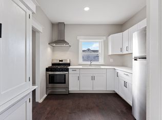 104 N Killingsworth St #3, Portland, OR 97217
