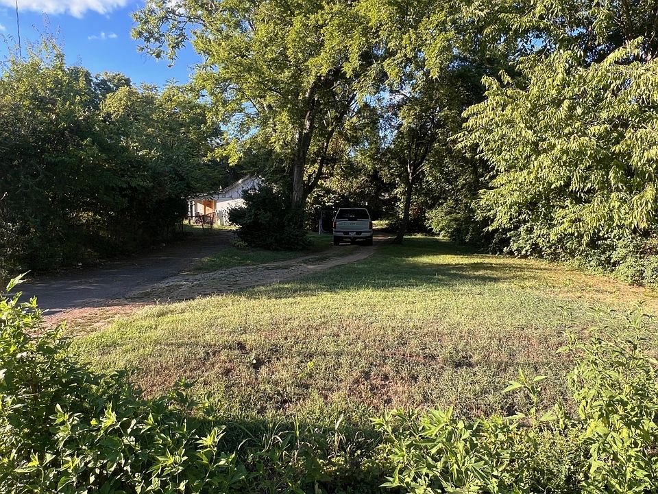 1st image of 241 Dupont Ave Lot 23