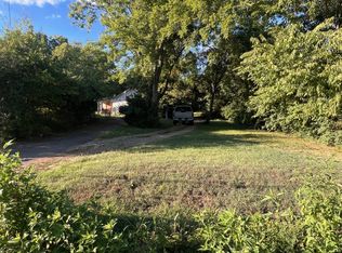 241 Dupont Ave LOT 23, Madison, TN 37115