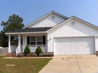 202 Water Wheel Way, Columbia, SC 29229