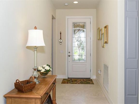 2nd image of 11132 Shearwater Ct