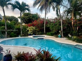 28123 SW 158th Ct, Homestead, FL 33033