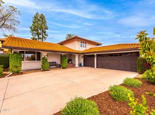 1046 Brookview Ave, Westlake Village, CA 91361