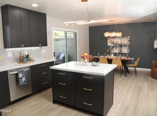 6909 E Osborn Rd UNIT B, Scottsdale, AZ 85251