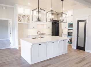 315 Purchase Ct, Norman, OK 73069