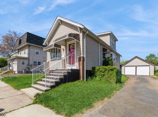 56 Hudson Ave, Totowa, NJ 07512