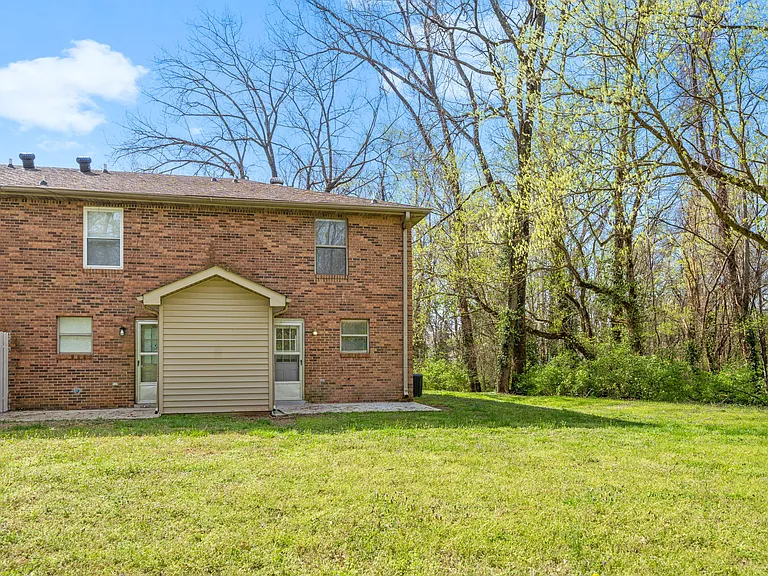 101 Tandy Dr #A — Photo 21