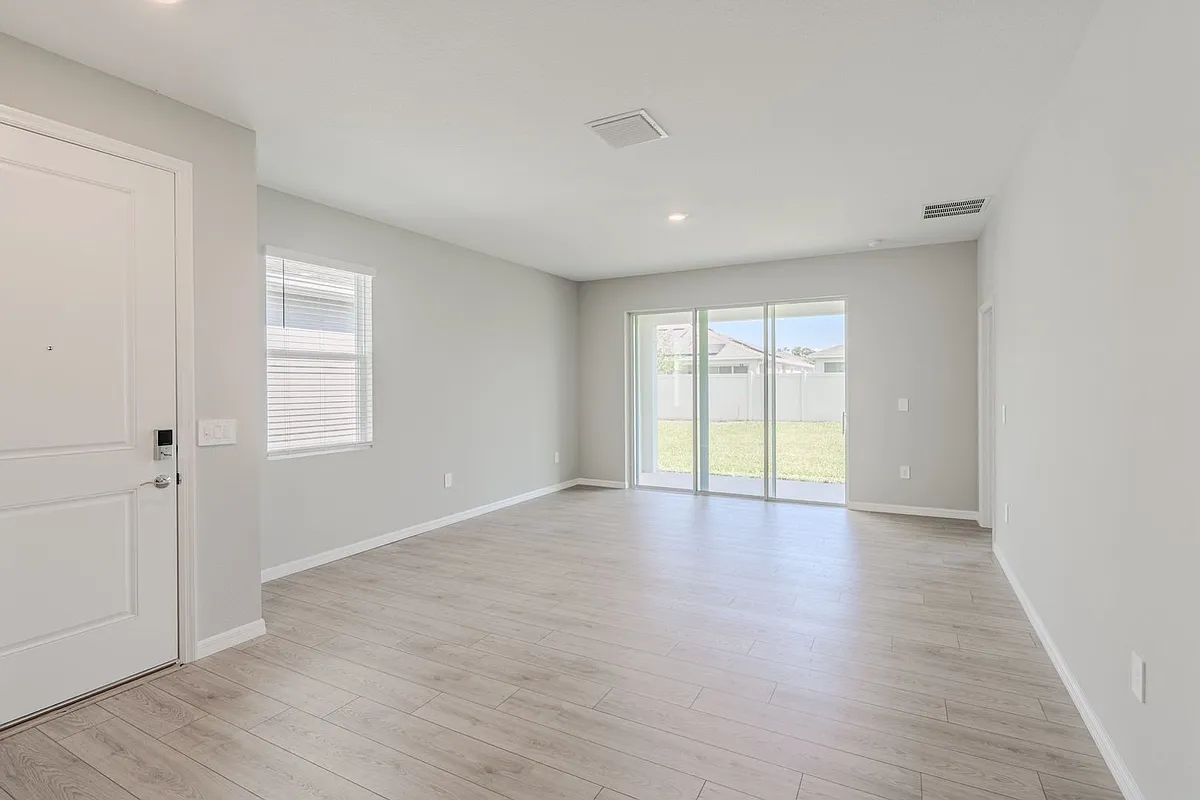Building Photo - 4008 Westwood Fields Loop