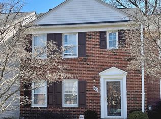 2708 Atlanta Dr #7, Silver Spring, MD 20906