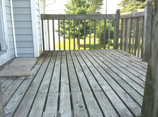 3930 1/2 County Road L, Swanton, OH 43558