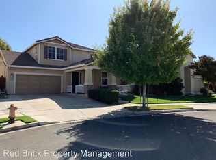 3896 Porto Fino St, Turlock, CA 95382