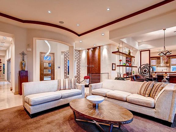 4th image of 11372 Villa Giovanni Ct