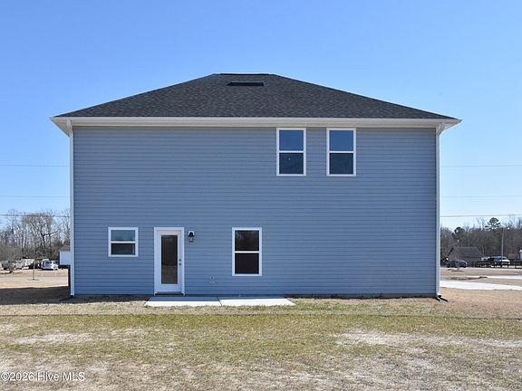 3rd image of 168 Poker House Road
