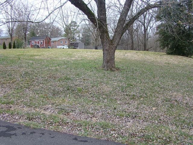 1st image of 703 Cheairs Cir Lot 17