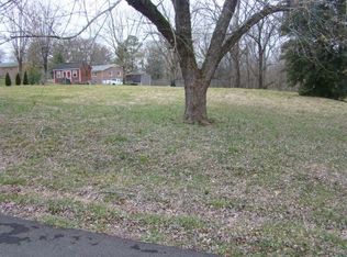 703 Cheairs Cir LOT 17, Columbia, TN 38401