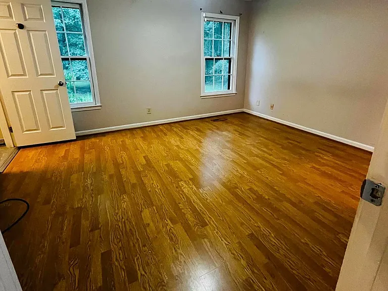 161 Mission Dr — Photo 12