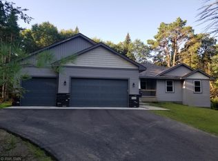 13123 287th Ave NW, Zimmerman, MN 55398