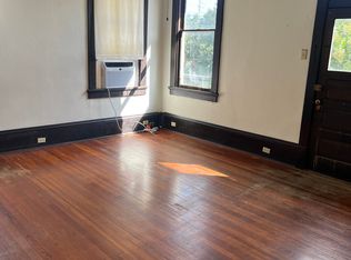 5010 Bienville St APT C, New Orleans, LA 70119