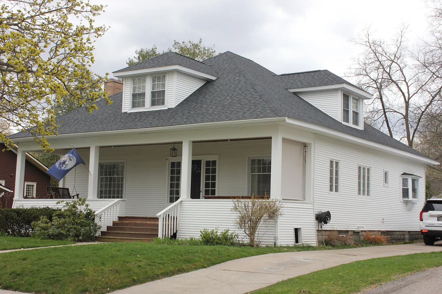 309 Rust Ave photo 1